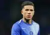 Man City’s Midfield Ambitions: Bouaddi Signed, Fernandez Pursuit Continues