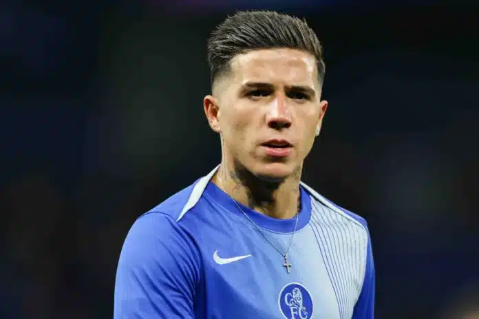 Man City’s Midfield Ambitions: Bouaddi Signed, Fernandez Pursuit Continues Man City’s Midfield Ambitions: Bouaddi Signed, Fernandez Pursuit Continues