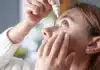 Clear Eyes Eye Drops Recalled Due to Sterility Concerns