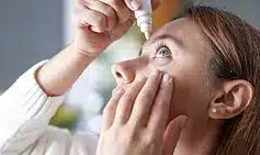 Clear Eyes Eye Drops Recalled Due to Sterility Concerns Clear Eyes Eye Drops Recalled Due to Sterility Concerns