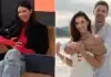 Brittany Hockley on Past Paid Sex: ‘Not a Big Deal’