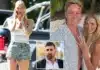 Swans Deny Fiancee’s Presence Amid Hotel Scandal Misinformation