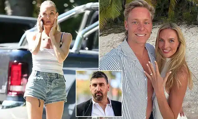 Swans Deny Fiancee’s Presence Amid Hotel Scandal Misinformation