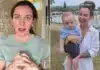 Library Encounter Leaves Gold Coast Mother Urging Parent Vigilance
