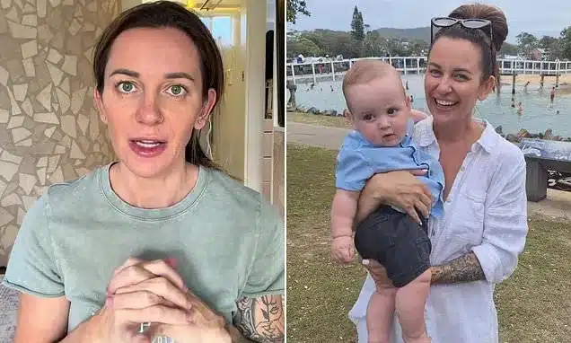 Library Encounter Leaves Gold Coast Mother Urging Parent Vigilance Library Encounter Leaves Gold Coast Mother Urging Parent Vigilance
