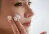 Stop Foundation Creasing: The 2-Minute Prep Trick