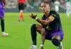 Raphinha’s Celebration Explained: Not a Nod to Alvarez