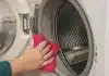 Keep Your Washing Machine Mould-Free with This £1 Cleaner