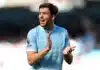 Newcastle Nears Nico Gonzalez Deal Amidst Man City’s Midfield Hunt