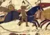 Bayeux Tapestry: Medieval Machismo and Hidden Female Voices