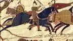 Bayeux Tapestry: Medieval Machismo and Hidden Female Voices