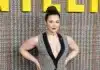 Megan Prescott’s OnlyFans Earnings Surpass ‘Skins’ Pay