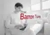 Iran State TV Airs Threat Against Barron Trump, Mentions $10M Reward
