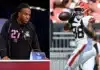 Dae’Quan Wright Poised to Make College Football History After Legal Win