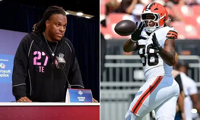 Dae’Quan Wright Poised to Make College Football History After Legal Win