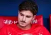 Julian Alvarez’s Arsenal Move: A Barcelona Rejection and a £130m Transfer Saga
