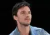 Kit Harington Replaces Nicholas Hoult in Harry Potter Series