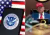 New H-1B Visa Fee Proposal Targets Tech Sector