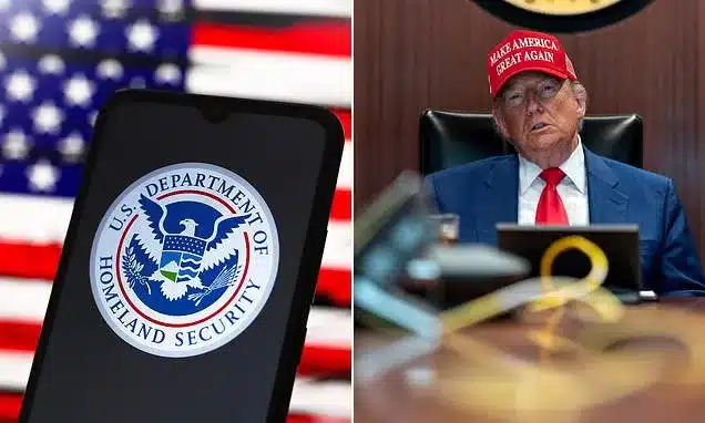 New H-1B Visa Fee Proposal Targets Tech Sector