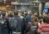 Sydney Train Delays Hit Commuters Again Due to Wiring Fault
