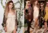 Paris Jackson Celebrates New Album with Star-Studded LA Launch Party