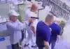 Israel’s Notorious Criminal Yanis Yushvaev Fatally Shot at Gas Station
