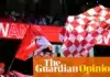 Sydney Swans Scandal: Beyond Legal Lines