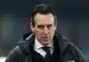 Aston Villa’s Striker Search: Mateta Emerges as Prime Target