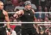 WWE’s OTM: Unpacking the New Stable’s Meaning and Members