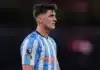 Carabao Cup: How to Watch Plymouth Argyle vs. Coventry City
