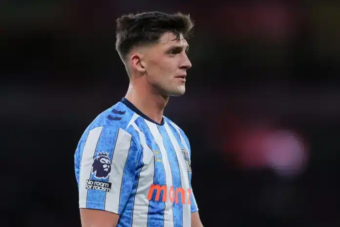 Carabao Cup: How to Watch Plymouth Argyle vs. Coventry City