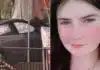 Tesla Crash Kills Jennifer Keen, 27, at Melbourne Shopping Centre Cafe