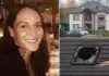 Tragic House Fire Claims Mother of Four Despite Husband’s Rescue Attempt