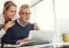 WiseTech Global Reports Strong FY26 Growth Driven by e2open Acquisition