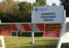 Edmonton Addiction Program Closure Leaves Hundreds Unserved