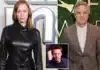 Hannah Einbinder Defends Mark Ruffalo Amidst Paramount Merger Controversy