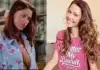 Shannon Elizabeth’s ‘Butter My Biscuit’ Tee Sparks Fan Buzz Amidst OnlyFans Success