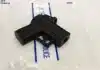 Teacher’s 3D-Printed Gun Demonstration Leads to Unfair Dismissal Ruling