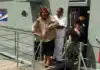 Man Survives 438 Days Adrift in Pacific Ocean