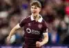 Rapid Vienna vs Hearts: How to Watch, Stream & Kick-Off Time