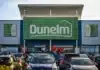 Dunelm’s Helga Shoe Cabinet: Now £37 After £112 Price Drop