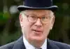 Duke of Gloucester Marks 82nd Birthday: A Look at His Royal Service