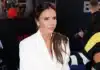 Katie Price Addresses Victoria Beckham Feud Rumors
