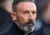 Rangers Secure Kevin Kelsy: £9.5m+ Deal for New Forward