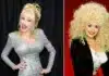 Dolly Parton’s Iconic Style: Wigs, Outfits, and the ‘Cheap Glamour’ She Mastered
