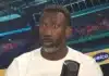 Hasselbaink: Chelsea Not Ready for Title Despite Fulham Win