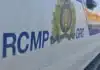 Pilot Dies in Saskatchewan Plane Crash Near Rosetown