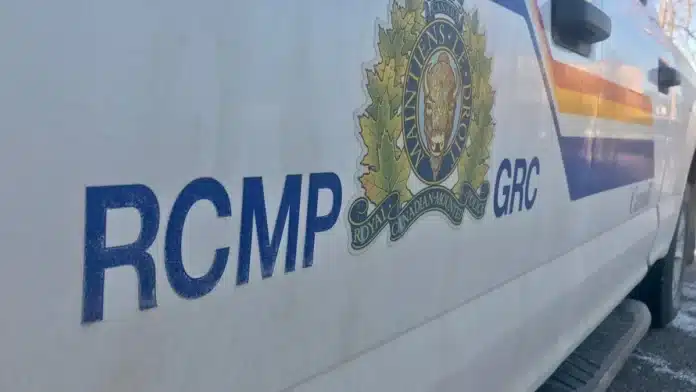 Pilot Dies in Saskatchewan Plane Crash Near Rosetown