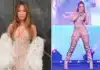 Jennifer Lopez’s Grueling Schedule: A Quest for Success Amidst Personal Shifts