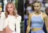 Anastasia Potapova’s US Open Journey Marred by Alleged Flight Incident